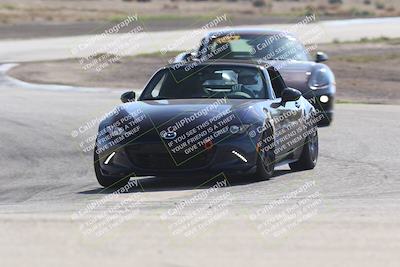 media/Nov-02-2025-Lotus Club of SoCal (Sun) [[dc384ab7f7]]/Novice Group/Off Ramp/